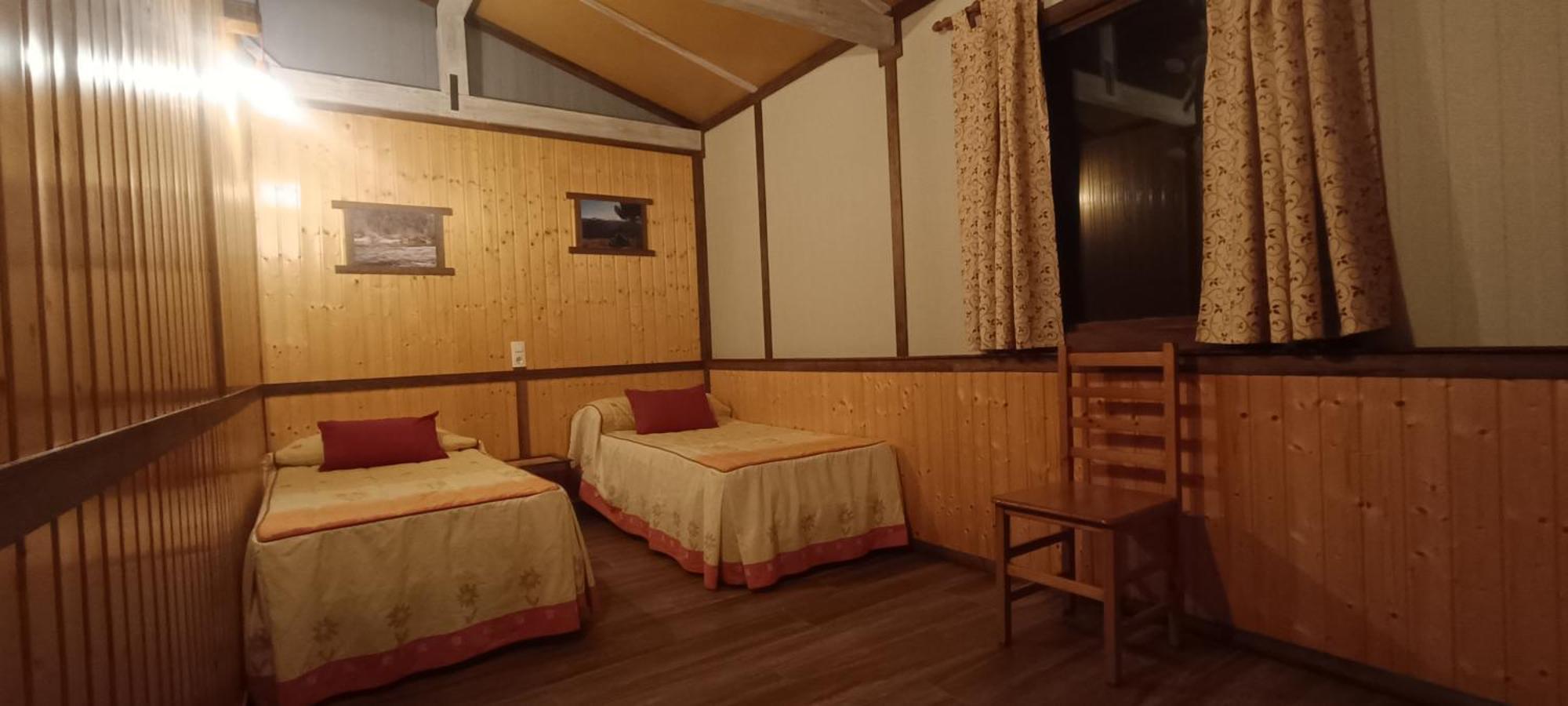 Casas Rurales Vado Del Rio Tus Cortijo Prados Exteriér fotografie