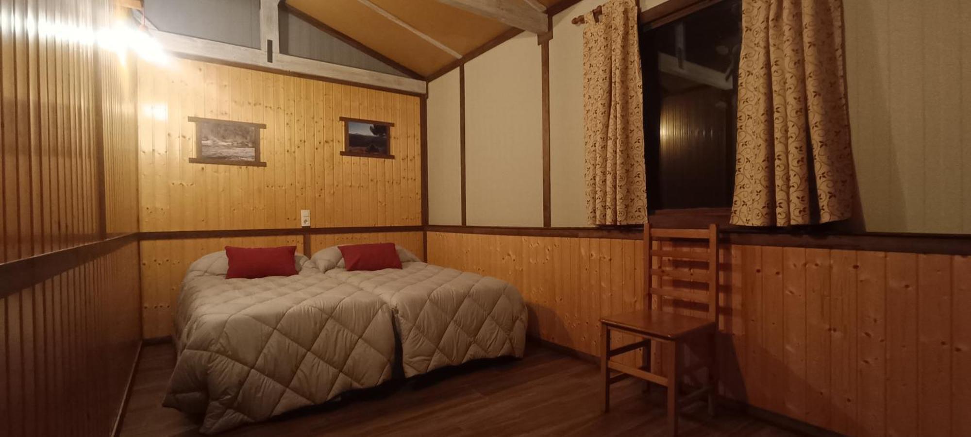 Casas Rurales Vado Del Rio Tus Cortijo Prados Exteriér fotografie