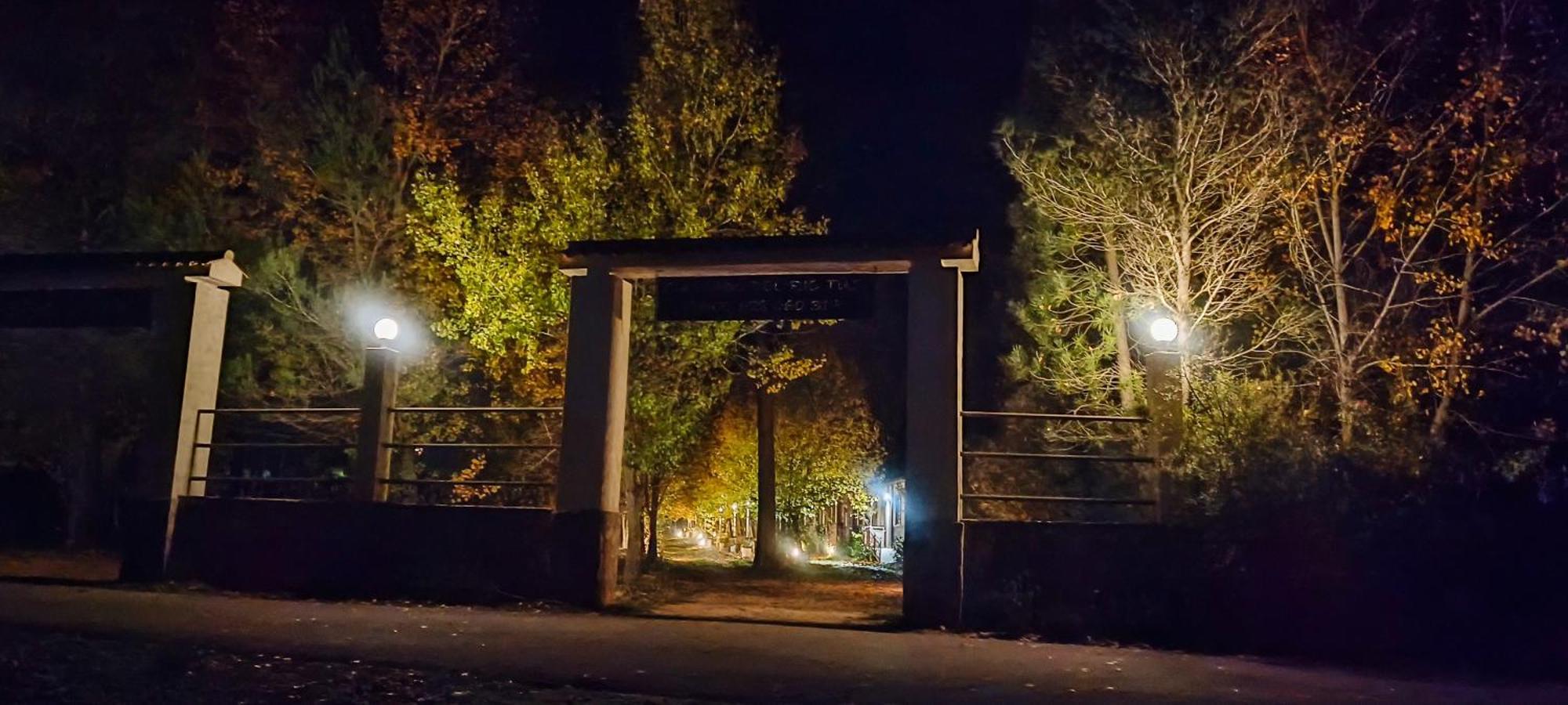 Casas Rurales Vado Del Rio Tus Cortijo Prados Exteriér fotografie