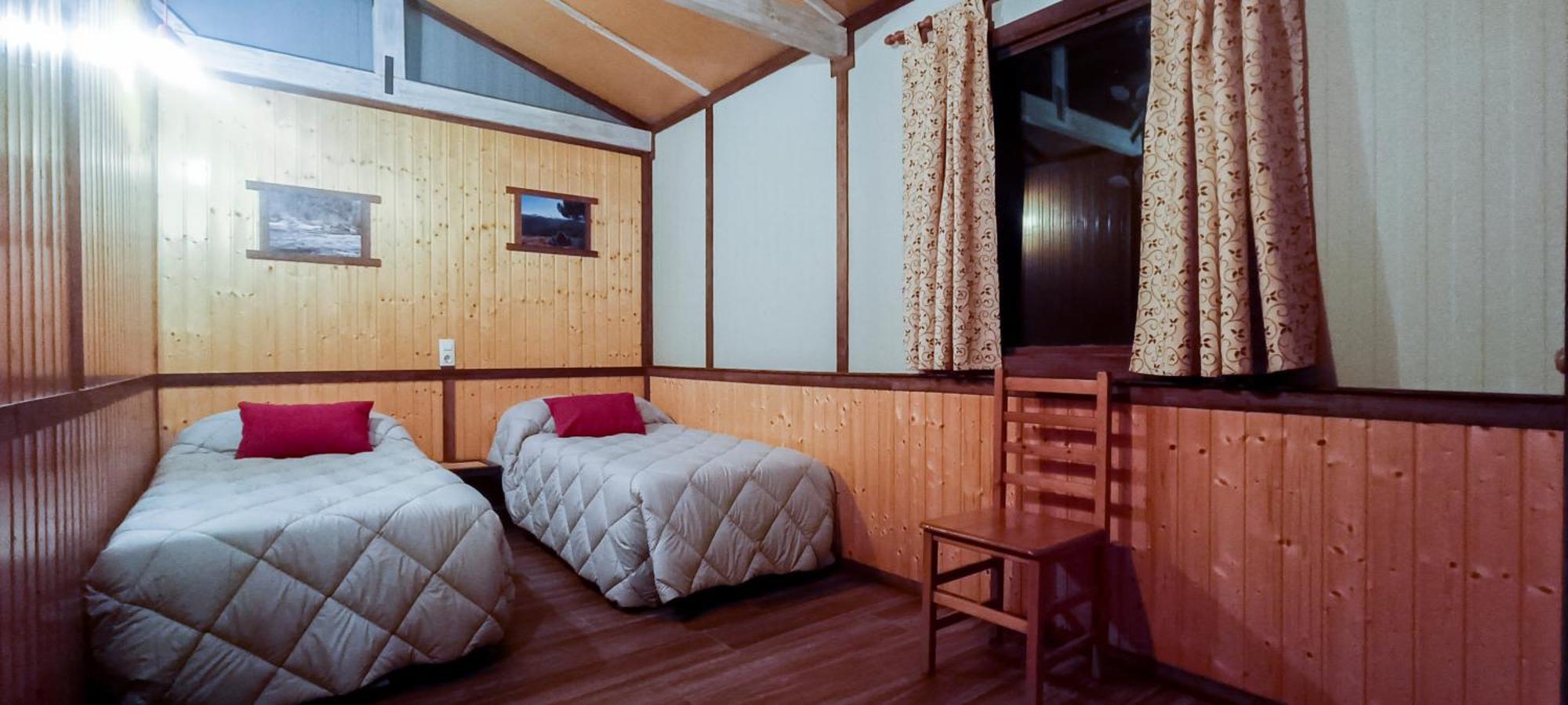 Casas Rurales Vado Del Rio Tus Cortijo Prados Exteriér fotografie