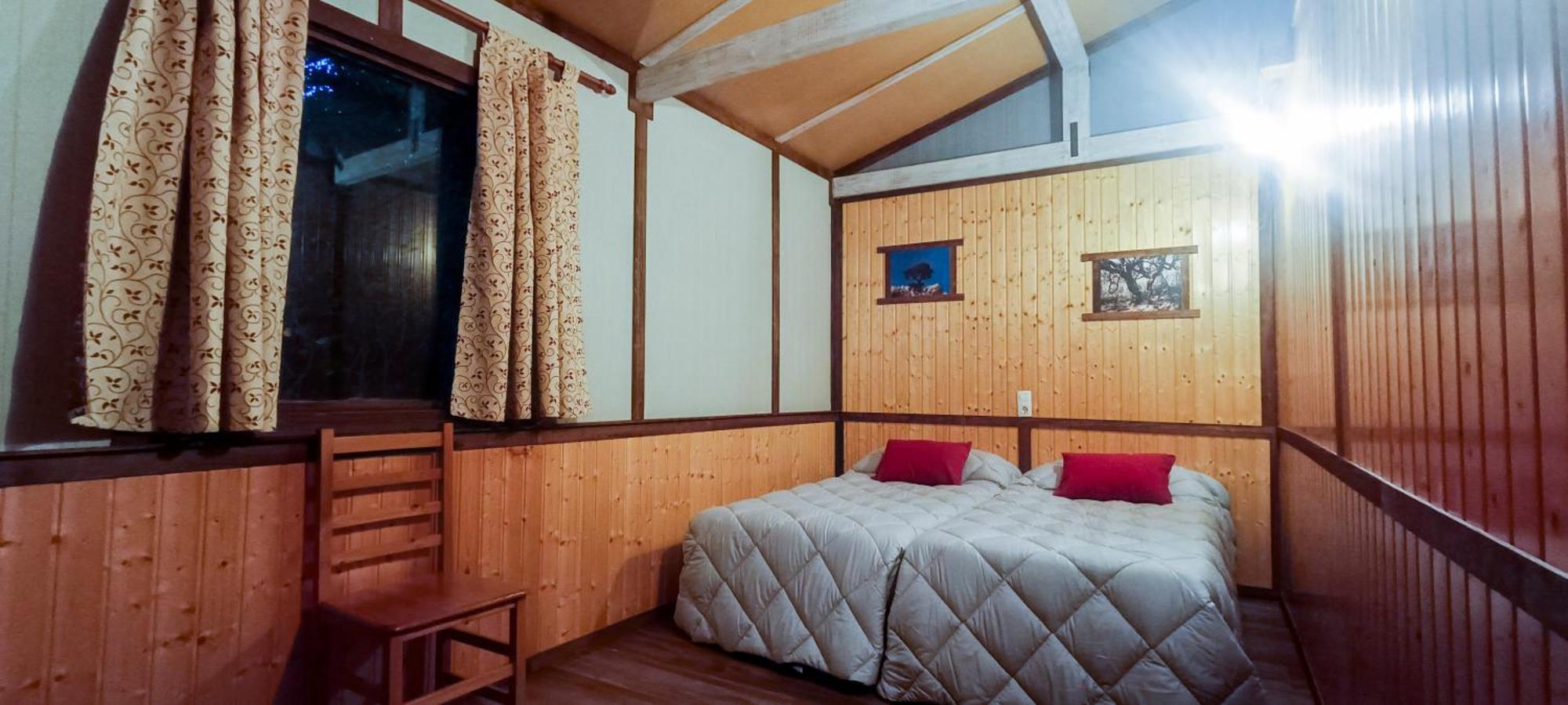 Casas Rurales Vado Del Rio Tus Cortijo Prados Exteriér fotografie